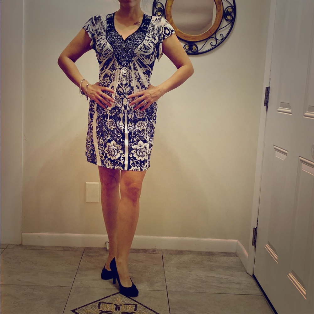 Apt. 9 Dress